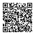 C&oacute;digo QR con el enlace al titular Nuevo Juez de Paz para Calzada del Coto y VillaselÃ¡n y nombramiento en Bercianos