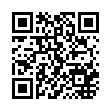 C&oacute;digo QR con el enlace al titular IndependÃ­zate de tu smartphone