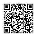 C&oacute;digo QR con el enlace al titular â€œAntes al menos los criminales respetaban a los sacerdotesâ€