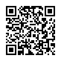 C&oacute;digo QR con el enlace al titular ParÃ­s resiste la presiÃ³n de MoscÃº para la entrega de buques de guerra