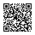 C&oacute;digo QR con el enlace al titular Curas, funcionarios y empresas irÃ¡n a juicio por el â€˜caso Retabloâ€™