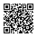 C&oacute;digo QR con el enlace al titular EspaÃ±a reconocerÃ¡ al Estado palestino incluso si no se logra un acuerdo de paz