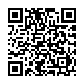 C&oacute;digo QR con el enlace al titular La infraestructura de Podemos vive en Internet