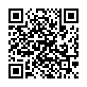 C&oacute;digo QR con el enlace al titular Transparencia, ya