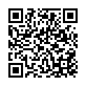 C&oacute;digo QR con el enlace al titular El desamparo de Ayotzinapa