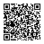 C&oacute;digo QR con el enlace al titular Los expertos ven en el asociacionismo la Ãºnica salida para impulsar la castaÃ±a