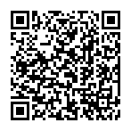 C&oacute;digo QR con el enlace al titular El presidente de ICG explica el 29 de noviembre el proyecto en Cubillos del Sil