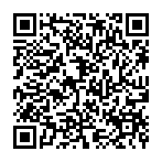 C&oacute;digo QR con el enlace al titular Trabajo localiza a doce operarios sin Seguridad Social en una nave agrÃ­cola