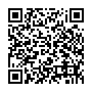 C&oacute;digo QR con el enlace al titular Movilizan al Greim para localizar a un peregrino