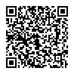 C&oacute;digo QR con el enlace al titular Los centros de salud registran 320 quejas en dos aÃ±os por los problemas de Medora