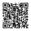 C&oacute;digo QR con el enlace al titular Cosmos abre mercado para su clÃ­nker en HaitÃ­ y Ghana
