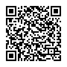 C&oacute;digo QR con el enlace al titular El Pleno de Bembibre aprueba bajar el IBI