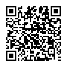 C&oacute;digo QR con el enlace al titular Abre en  Carracedelo la quinta feria sectorial de la castaÃ±a