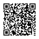 C&oacute;digo QR con el enlace al titular DonaciÃ³n de sangre, el lunes en Teleperformance