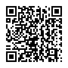 C&oacute;digo QR con el enlace al titular Concierto de Los Genes, esta noche en el TararÃ­
