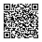 C&oacute;digo QR con el enlace al titular La PolifÃ³nica de Bembibre actÃºa en Arriondas