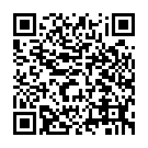C&oacute;digo QR con el enlace al titular Cruz Roja reconoce la labor de MarÃ­a Ãngeles MarÃ­n