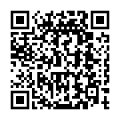 C&oacute;digo QR con el enlace al titular Los niÃ±os toman Onda Bierzo el jueves 20