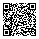 C&oacute;digo QR con el enlace al titular Solera Berciana celebra la Semana de la MÃºsica