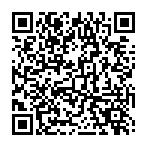 C&oacute;digo QR con el enlace al titular El comitÃ© de Compostilla II demanda la implicaciÃ³n de los partidos por la central