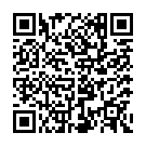 C&oacute;digo QR con el enlace al titular Del Bosque zanja la polÃ©mica