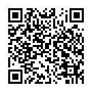 C&oacute;digo QR con el enlace al titular Choque de burgueses que aspiran a nobles