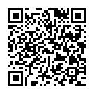C&oacute;digo QR con el enlace al titular Derrota del Real Madrid y triunfo del Barcelona