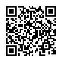 C&oacute;digo QR con el enlace al titular Sin Yuri, pero con Pablo