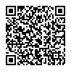 C&oacute;digo QR con el enlace al titular RevÃ¡lida para un Aros LeÃ³n Cuna del Parlamentarismo frente al CB Arxil