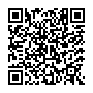 C&oacute;digo QR con el enlace al titular VÃ­ctor AndrÃ©s deja la Cultural