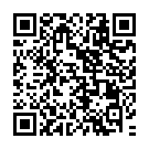 C&oacute;digo QR con el enlace al titular El LeÃ³n FF busca una victoria ante el Arroyo para seguir escalando