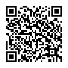 C&oacute;digo QR con el enlace al titular Cabello: Â«La soluciÃ³n es mÃ¡s grupal que individualÂ»