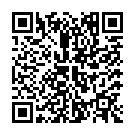 C&oacute;digo QR con el enlace al titular Jonatan pelearÃ¡ el 21 por el tÃ­tulo mundial