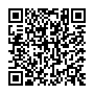 C&oacute;digo QR con el enlace al titular Llamazares: Â«A la Cultural no le ha costado ni un euro este jugadorÂ»