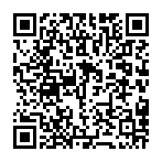 C&oacute;digo QR con el enlace al titular El ULE FundaciÃ³n recibe al RosalÃ­a de Castro con el reto de estrenarse en casa