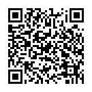 C&oacute;digo QR con el enlace al titular Seguir como buen visitante