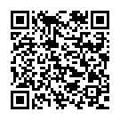 C&oacute;digo QR con el enlace al titular El Ejido no puede fallar ante el Carbajosa en su lucha por ser lÃ­der