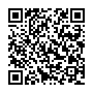 C&oacute;digo QR con el enlace al titular HÃ©ber y el ex culturalista Stefan, el peligro del Somozas