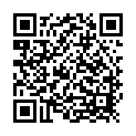 C&oacute;digo QR con el enlace al titular EspaÃ±a cambia de cara