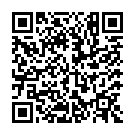 C&oacute;digo QR con el enlace al titular El Burgos Promesas examina a La Virgen