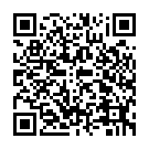 C&oacute;digo QR con el enlace al titular El equipo U18 de Bierzo Rugby debuta maÃ±ana ante el CRAT