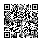 C&oacute;digo QR con el enlace al titular La Arandina, prueba de fuego para el Bembibre