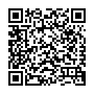 C&oacute;digo QR con el enlace al titular Â«Estoy obligado a dar parte de lo  mucho recibidoÂ»