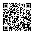 C&oacute;digo QR con el enlace al titular El Puente Castro tratarÃ¡ de resarcirse ante el LeganÃ©s