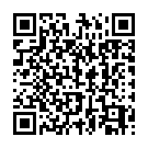 C&oacute;digo QR con el enlace al titular Una victoria para consolidarse