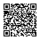C&oacute;digo QR con el enlace al titular El Cistierna, obligado a sumar los tres puntos ante el Leis