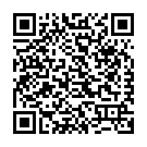 C&oacute;digo QR con el enlace al titular &lsquo;Cuentos de Aluches&rsquo; se presenta en Valdefresno