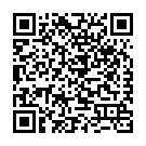 C&oacute;digo QR con el enlace al titular Marcha por la &lsquo;Ruta de los Robles Centenarios&rsquo;