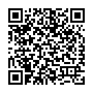 C&oacute;digo QR con el enlace al titular Reina de Europa, Â¿tambiÃ©n mundial?