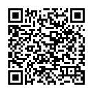 C&oacute;digo QR con el enlace al titular Djokovic y Wawrinka se meten en las semifinales